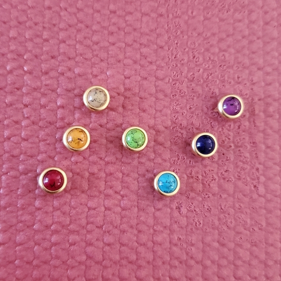 Charms For Your YOGA MAT! - Picture 8 of 10